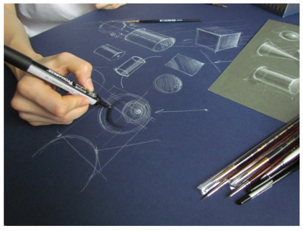 ArtWorksOnDemand